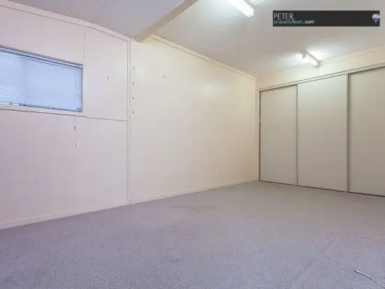 Fourth view of Homely house listing, 51 Maud St, Donnybrook QLD 4510