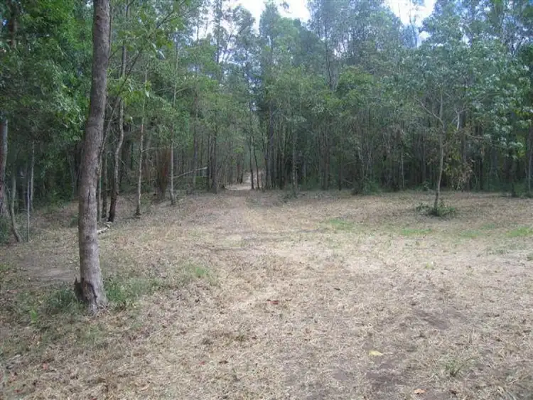 Seventh view of Homely land listing, Address available on request
