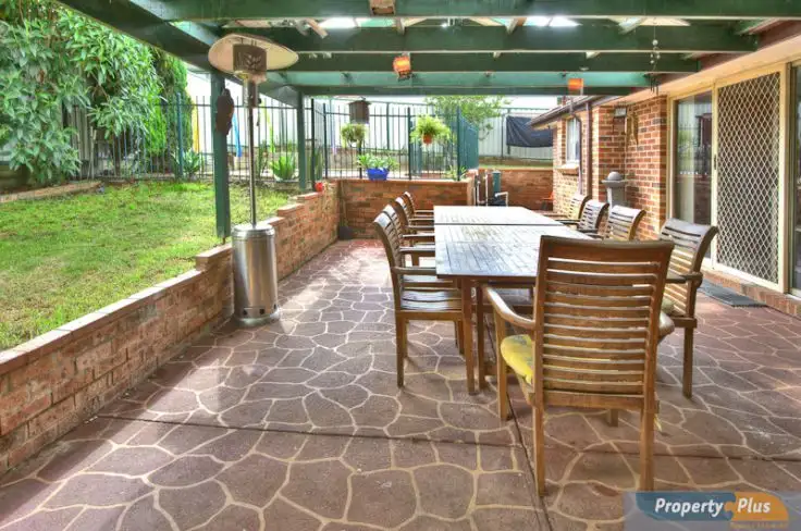 Seventh view of Homely house listing, Address available on request