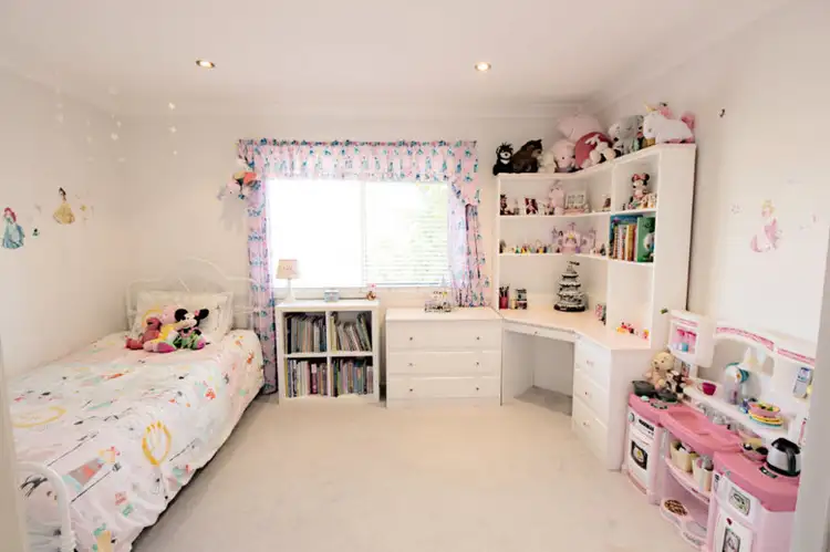 Seventh view of Homely townhouse listing, 27/28 Stackpole Street, Wishart QLD 4122