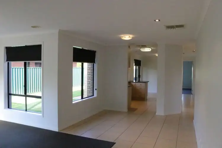 Second view of Homely house listing, 35 Bourchier Street, Shepparton VIC 3630