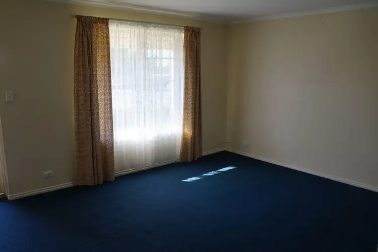 Second view of Homely house listing, 39B Wattle Street, Murray Bridge SA 5253