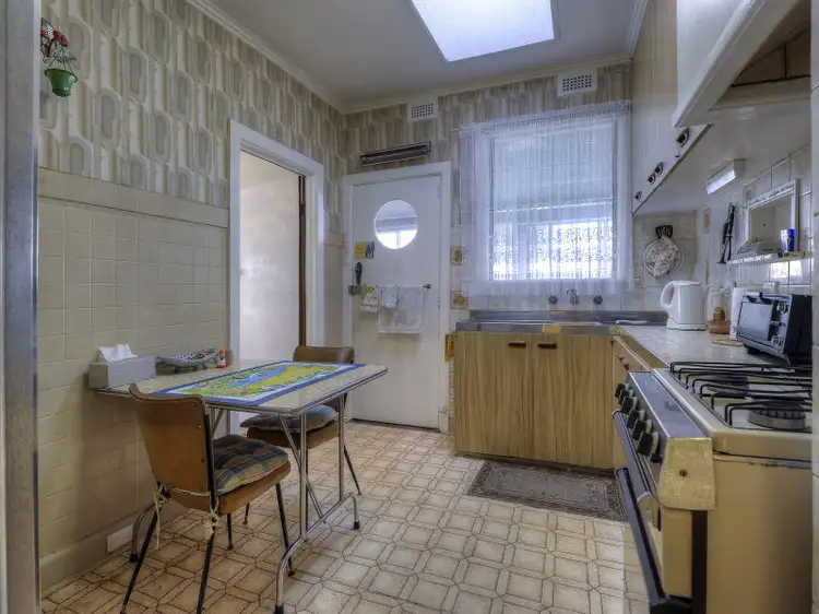 Fourth view of Homely house listing, 83 Boundary Rd, Coburg North VIC 3058