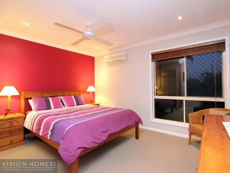 Sixth view of Homely house listing, 20 Barker St, Boronia Heights QLD 4124