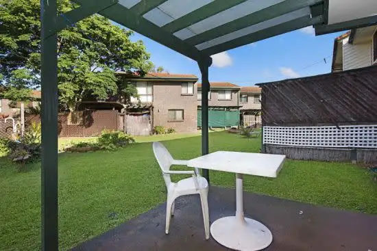 Seventh view of Homely house listing, 6/67 Nerang St, Nerang QLD 4211