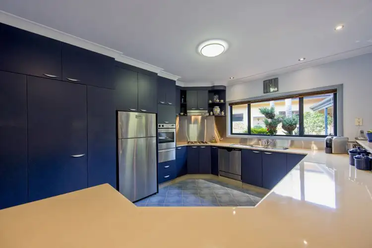 Fourth view of Homely house listing, 10 Conrad Place, Iluka NSW 2466