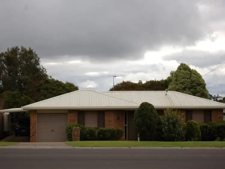 Address available on request