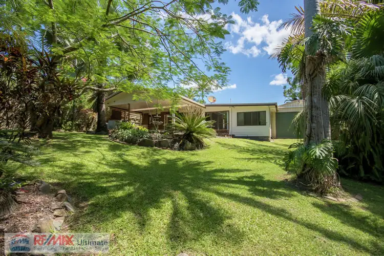 17 Mill Street, Landsborough QLD 4550