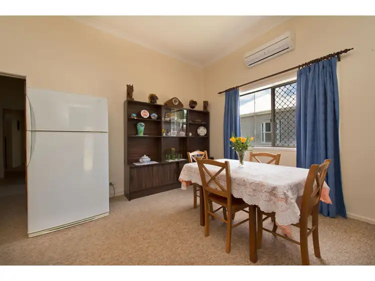 Fourth view of Homely house listing, 27 Clifford Street, Toowoomba City QLD 4350