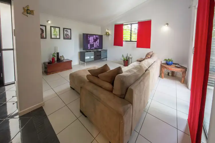 Third view of Homely house listing, 118 Gaynesford St, Mount Gravatt QLD 4122