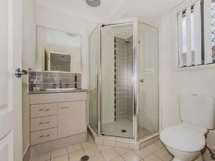 Seventh view of Homely house listing, 55 Rasmussen Cr, Redbank Plains QLD 4301