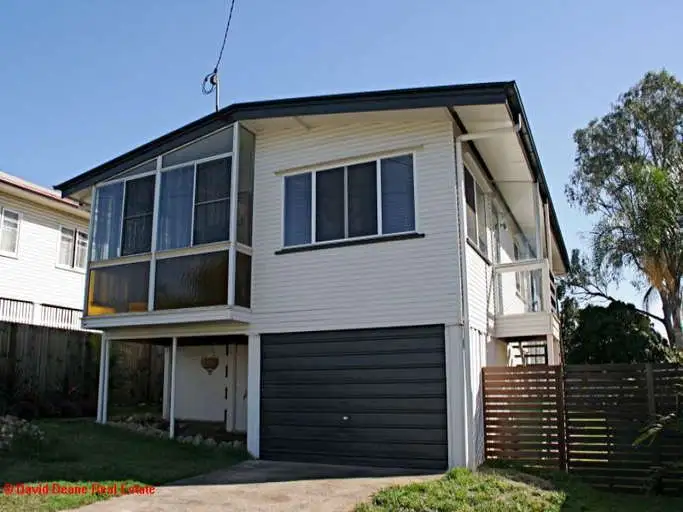 Third view of Homely house listing, 24 Hedge Street, Strathpine QLD 4500