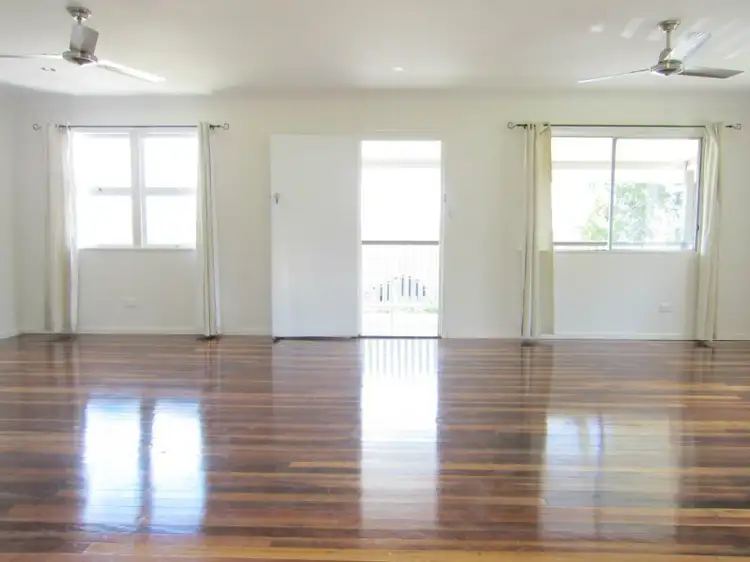 Fourth view of Homely house listing, 69 Avon Street, Leichhardt QLD 4305