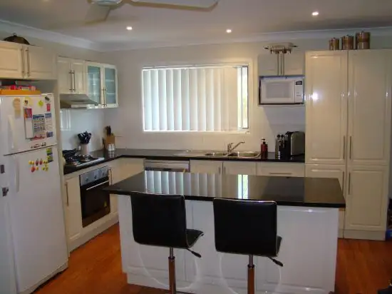 Fourth view of Homely house listing, 53 Morna Point Road, Anna Bay NSW 2316