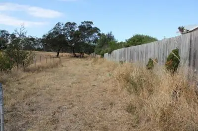 Fifth view of Homely land listing, 20 Elise Drive, Dodges Ferry TAS 7173