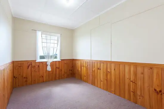 Sixth view of Homely house listing, 103 Hartz Rd, Iredale QLD 4344