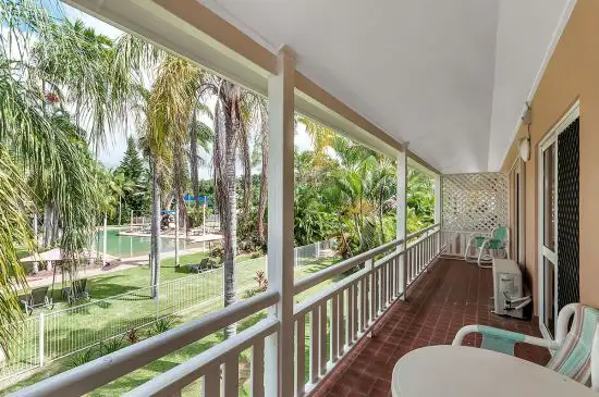 Seventh view of Homely unit listing, 33/31 Nautilus Street, Port Douglas QLD 4877