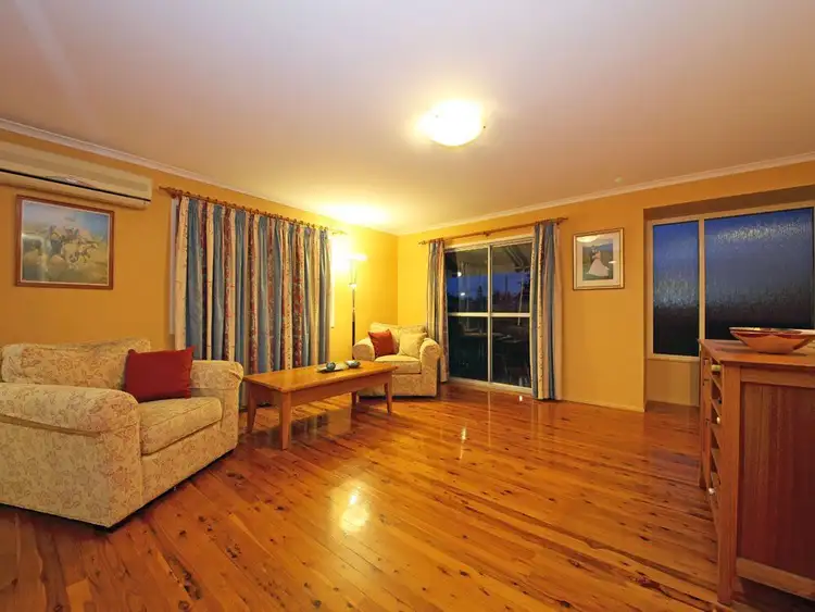 Sixth view of Homely house listing, 44 Varndell Street, Bald Hills QLD 4036