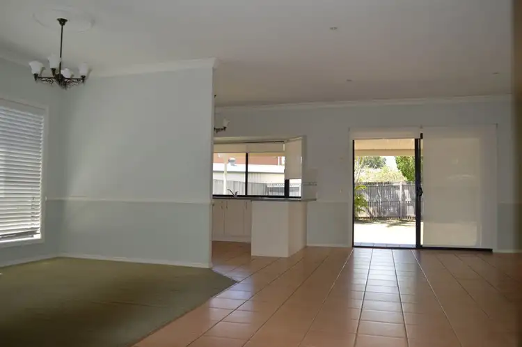 Sixth view of Homely house listing, 114 Worthing Street, Wynnum QLD 4178
