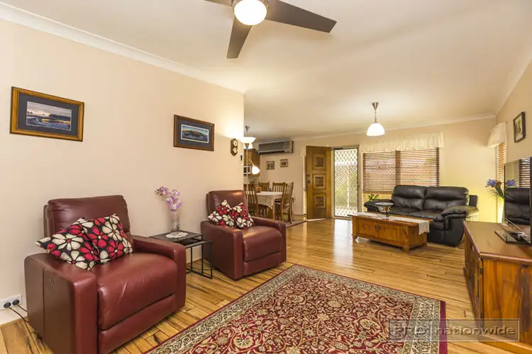 Second view of Homely house listing, 59 Mawson Street, Shortland NSW 2307