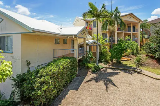 Main view of Homely apartment listing, 13/19 Nelson Street, Yeronga QLD 4104