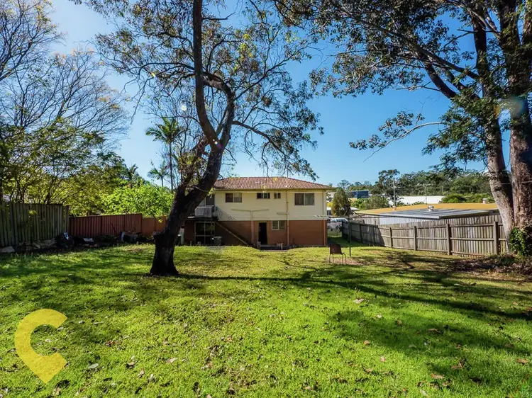 Fourth view of Homely house listing, 15 Polaris Avenue, Kingston QLD 4114