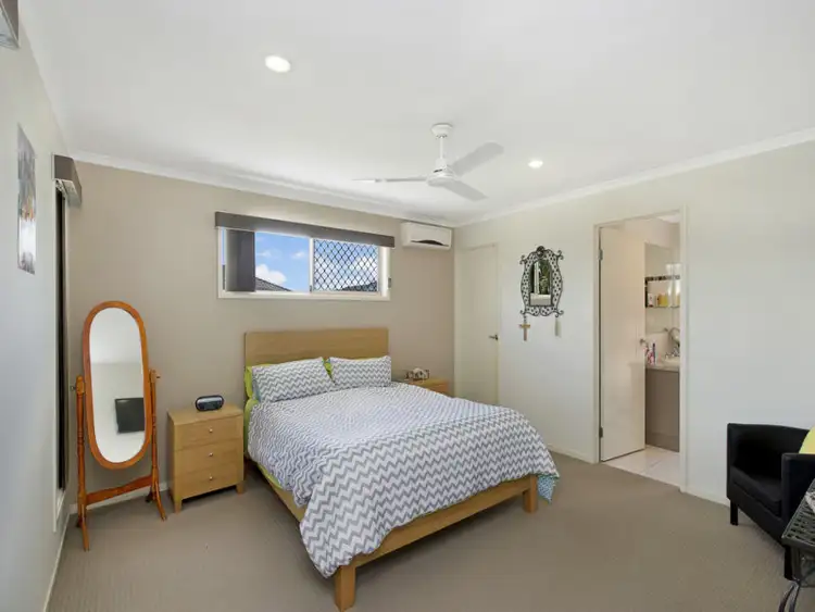 Sixth view of Homely house listing, 5 Crawford Street, Caboolture QLD 4510