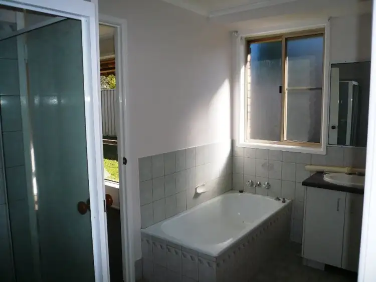 Second view of Homely house listing, 416 Stenner, Kearneys Spring QLD 4350