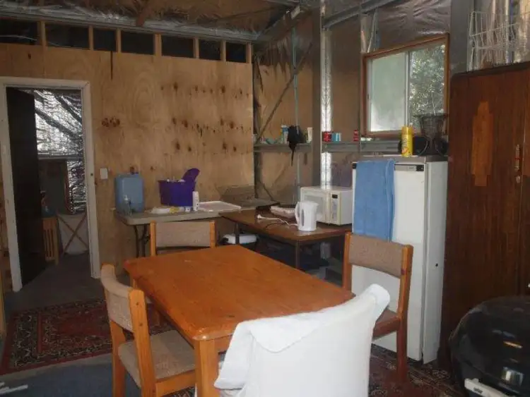 Sixth view of Homely land listing, 9 Pirates Bay Drive, Eaglehawk Neck TAS 7179