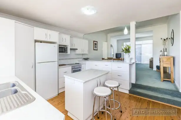 Sixth view of Homely house listing, 4 Lorraine Street, Charlestown NSW 2290