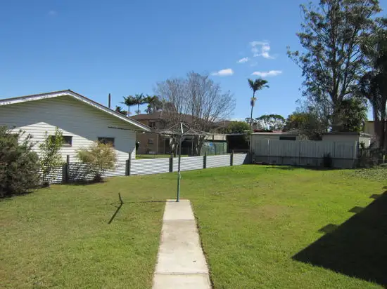 Third view of Homely house listing, 24 Samford Road, Leichhardt QLD 4305