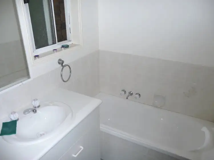 Second view of Homely unit listing, 5/45 Georgina Street, Woody Point QLD 4019