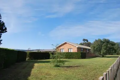 54 Arthur Highway, Sorell TAS 7172