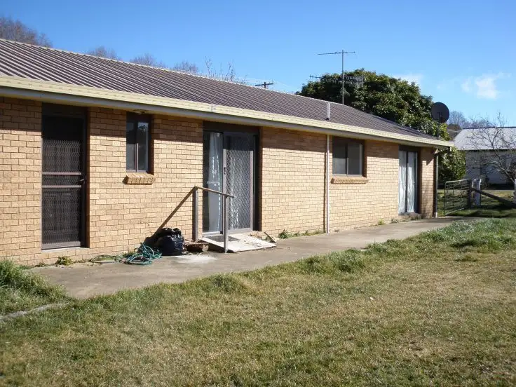 Seventh view of Homely house listing, 81 Prisk, Guyra NSW 2365