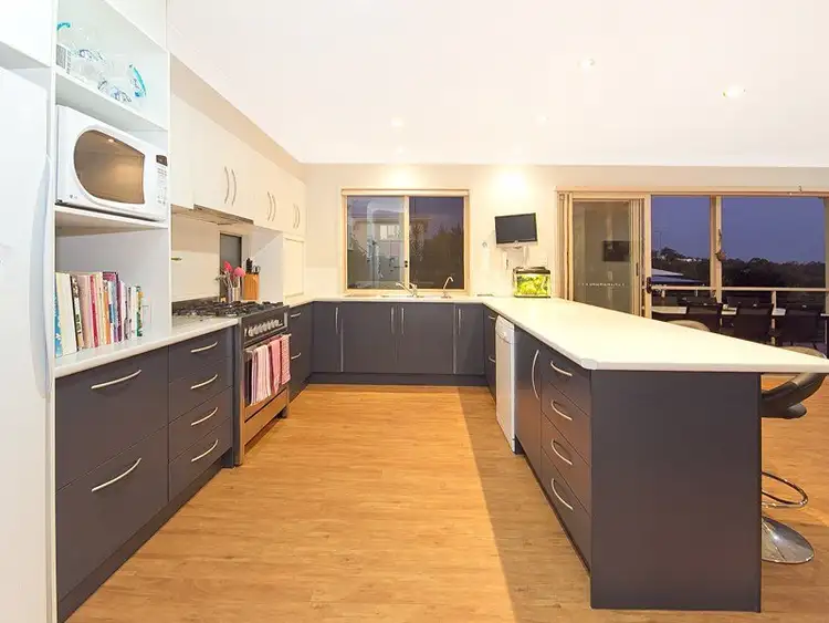 Third view of Homely house listing, 18 Craigmont Street, Tarragindi QLD 4121