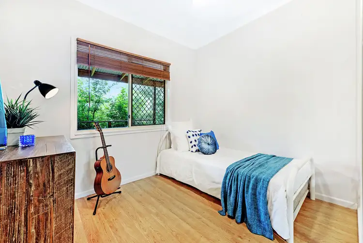 Sixth view of Homely house listing, 1 Kurts Street, Holland Park West QLD 4121