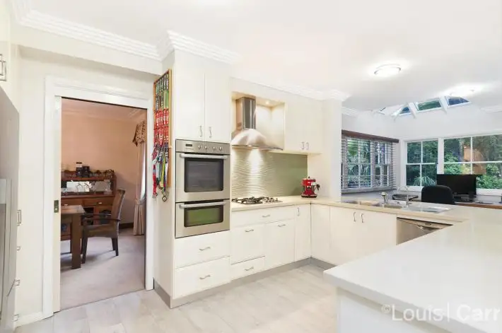 Third view of Homely house listing, 60 Alana Drive, West Pennant Hills NSW 2125