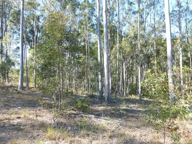 Third view of Homely rural property listing, Address available on request