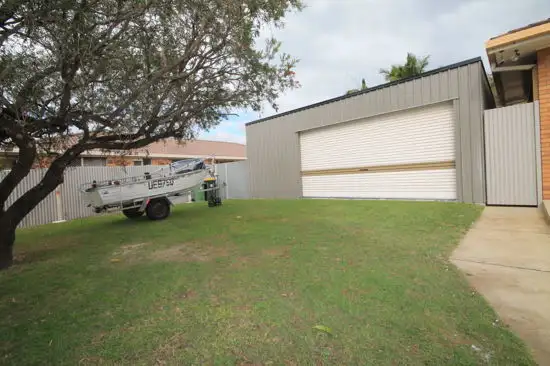 Second view of Homely house listing, 2 Blackwood Street, Morayfield QLD 4506