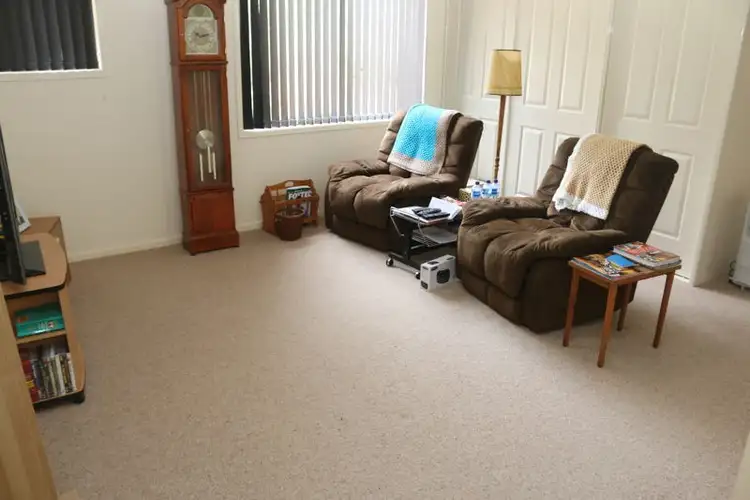 Fifth view of Homely house listing, 271 Johns Road,, Wadalba NSW 2259