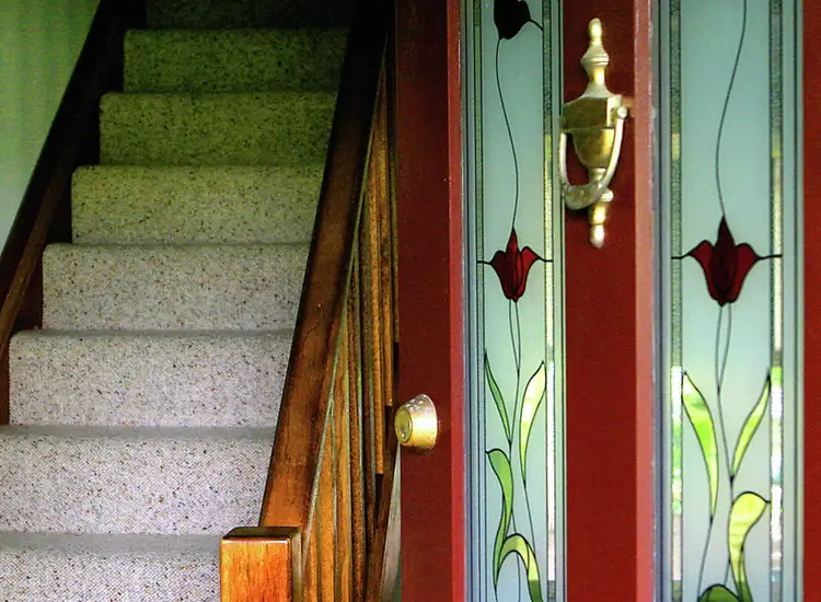 Fifth view of Homely house listing, 56 Crown Street, Bellingen NSW 2454