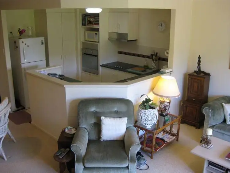 Sixth view of Homely townhouse listing, 19/75 Brown Street, Labrador QLD 4215