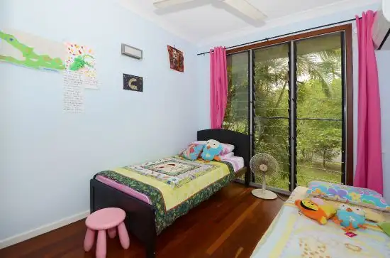 Seventh view of Homely house listing, 19 George Crescent, Fannie Bay NT 820