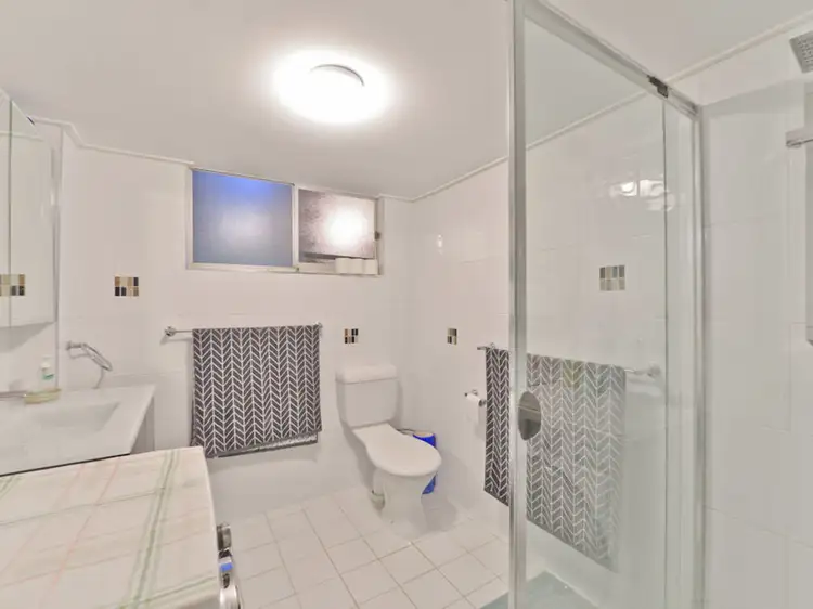 Fifth view of Homely house listing, 23 Duncan Street, Wellington Point QLD 4160