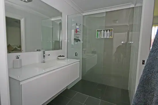 Third view of Homely house listing, 11 Peak Drive, Tamworth NSW 2340