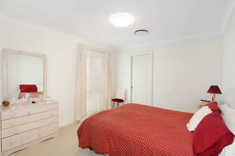 Fifth view of Homely house listing, 11 Woodside Road, Tamworth NSW 2340