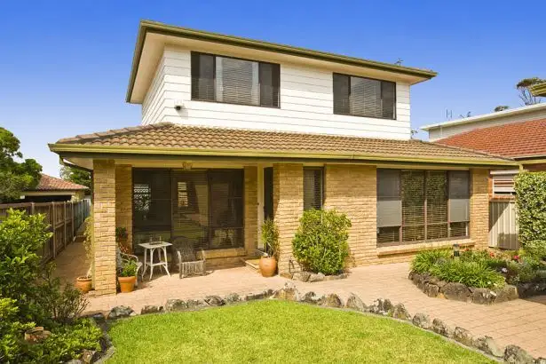 Main view of Homely house listing, 110 Ridge Street, Merewether NSW 2291