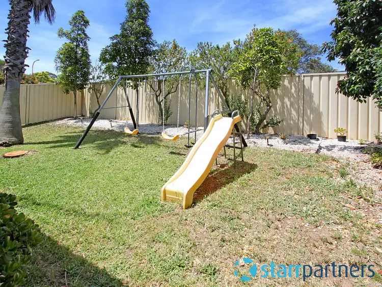 Fourth view of Homely house listing, 6 Strauss Road, St Clair NSW 2759