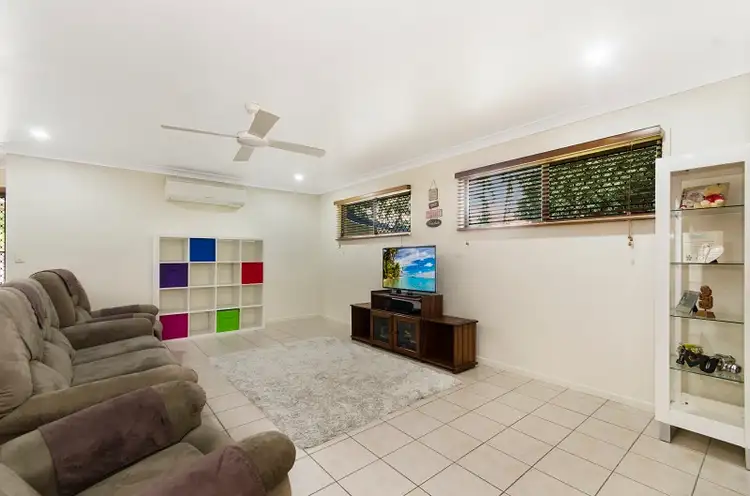 Fifth view of Homely house listing, 15 Hank Street, Deeragun QLD 4818