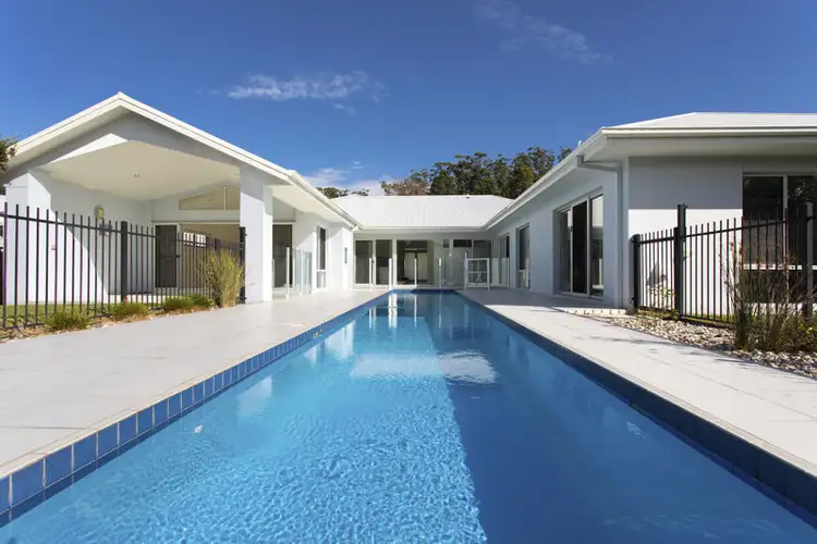 Third view of Homely house listing, 10 Colac Terrace, Coffs Harbour NSW 2450